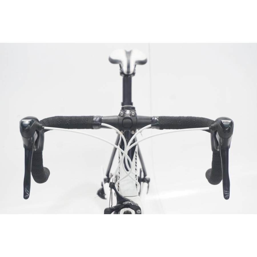ANCHOR 「アンカー」 RA6 EX 2014年モデル ロードバイク ANCHOR 「アンカー」 RA6 EX 2014年モデル ロードバイク
