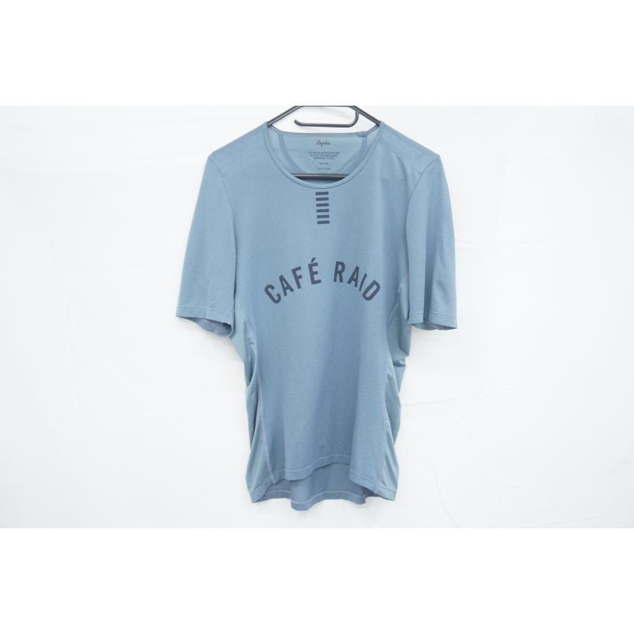 RAPHA 「ラファ」 Mサイズ インナー / 大阪美原北インター店