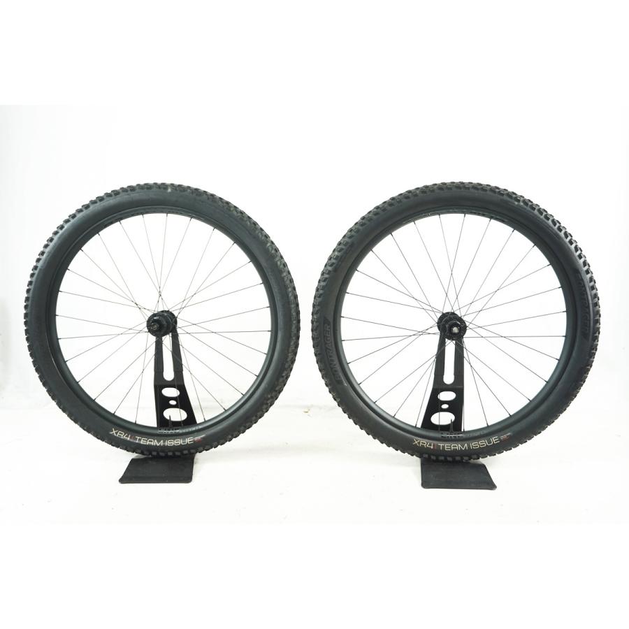 BONTRAGER 「ボントレガー」 LINE COMP30 ホイールセット / 大阪 BONTRAGER 「ボントレガー」 LINE COMP30 ホイールセット / 大阪