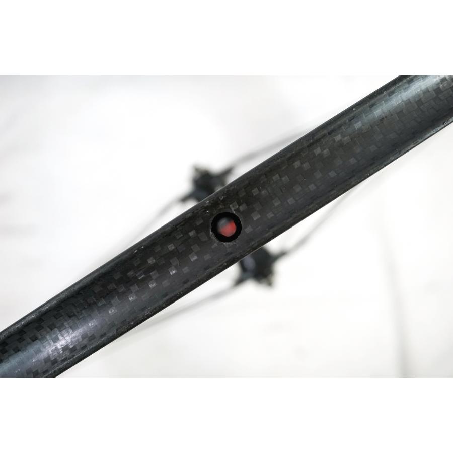 BONTRAGER 「ボントレガー」 AEOLUS 6.5 シマノ10速 ホイール BONTRAGER 「ボントレガー」 AEOLUS 6.5 シマノ10速 ホイール
