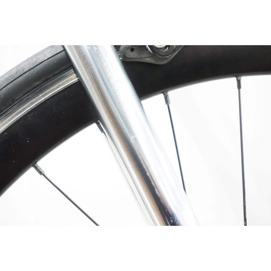 MASI 「マジィ」 FIXED UNO RISER 2020年モデル ピストバイク MASI 「マジィ」 FIXED UNO RISER 2020年モデル ピストバイク