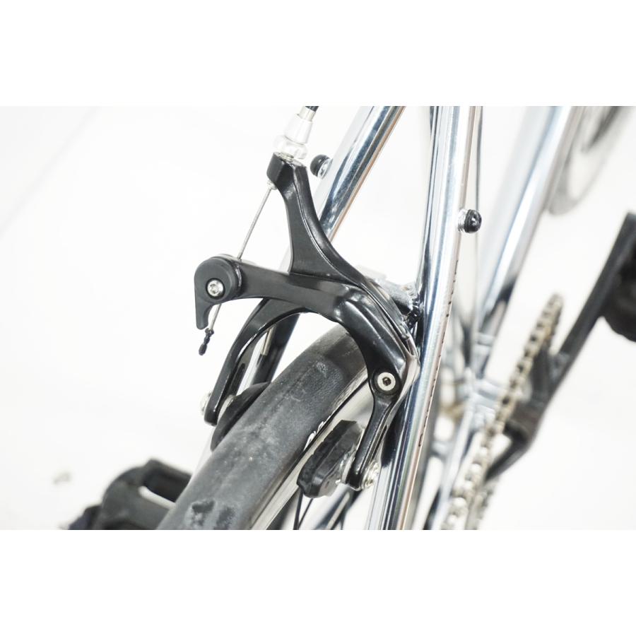 MASI 「マジィ」 FIXED UNO RISER 2020年モデル ピストバイク MASI 「マジィ」 FIXED UNO RISER 2020年モデル ピストバイク