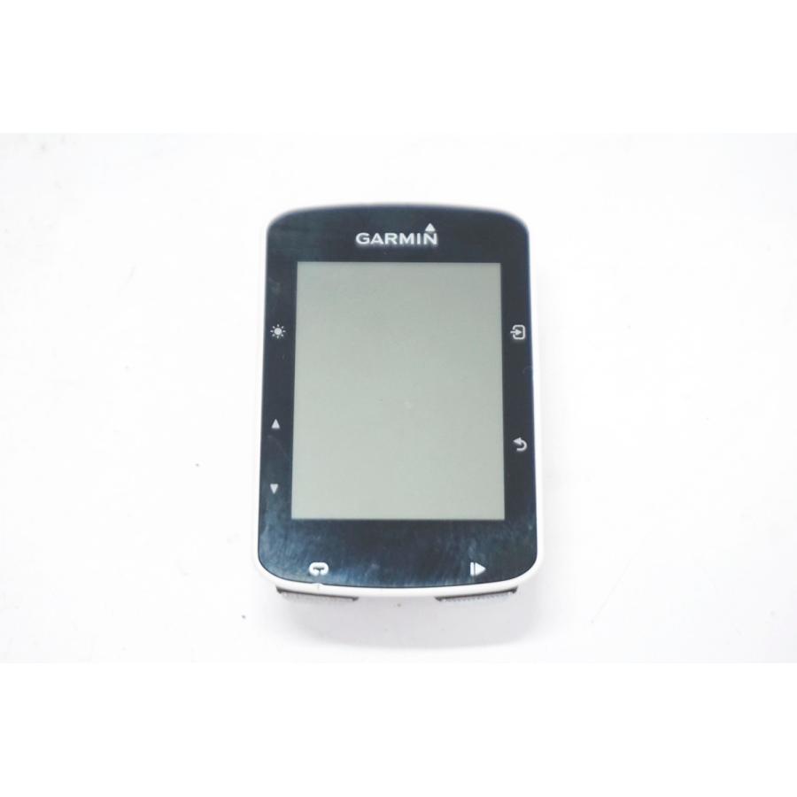 GARMIN 「ガーミン」 EDGE 520J サイクルコンピューター / 大阪門真店