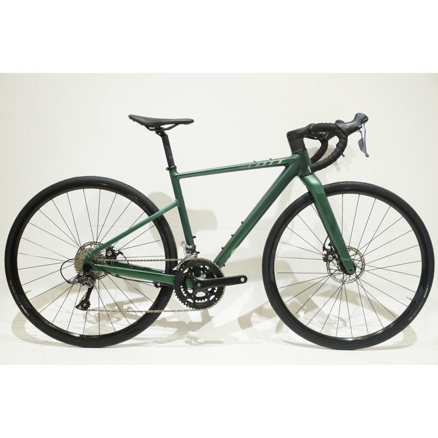 SCOTT 「スコット」 SPEEDSTER GRAVEL 50 2023年モデル ロードバイク