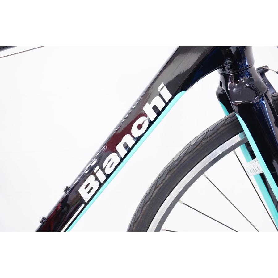 BIANCHI「ビアンキ」 ROMA2 2014年モデル クロスバイク / 浜松店 BIANCHI「ビアンキ」 ROMA2 2014年モデル クロスバイク / 浜松店