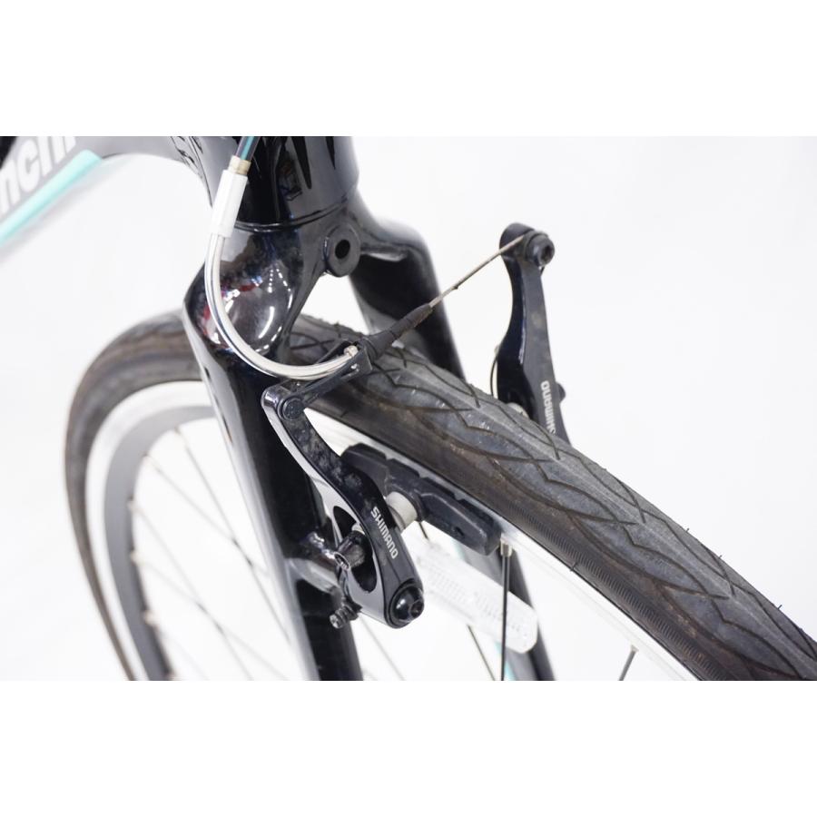 BIANCHI「ビアンキ」 ROMA2 2014年モデル クロスバイク / 浜松店 BIANCHI「ビアンキ」 ROMA2 2014年モデル クロスバイク / 浜松店