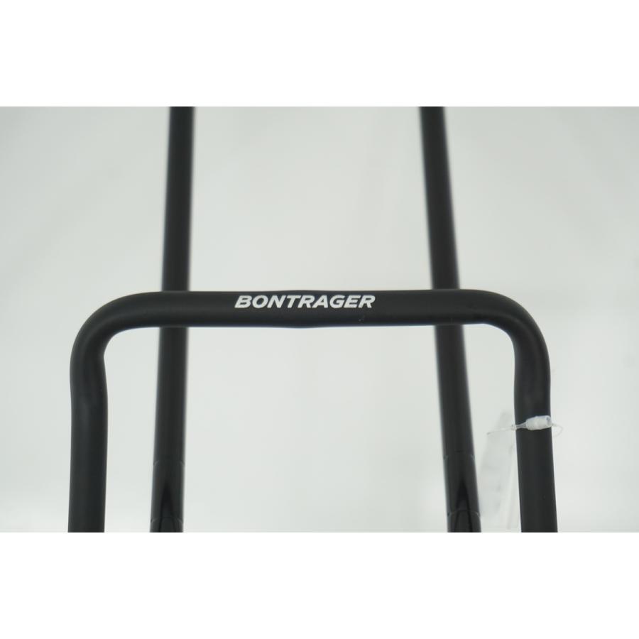 BONTRAGER 「ボントレガー」 デラックス MIK バックラック BONTRAGER 「ボントレガー」 デラックス MIK バックラック