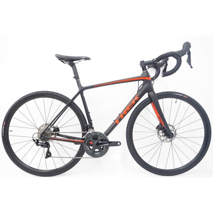 TREK 「トレック」 EMONDA SL5 DISC 2020年モデル ロードバイク / 浜松 