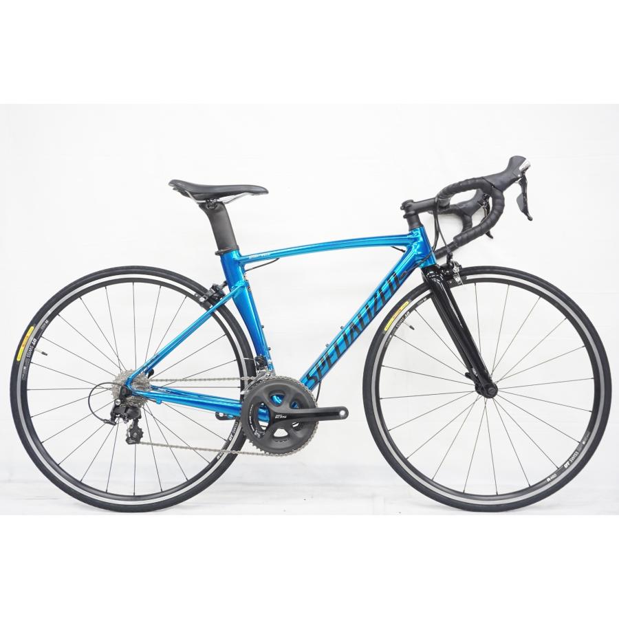SPECIALIZED 「スペシャライズド」 ALLEZ SPRINT COMP 2018年 SPECIALIZED 「スペシャライズド」 ALLEZ SPRINT COMP 2018年