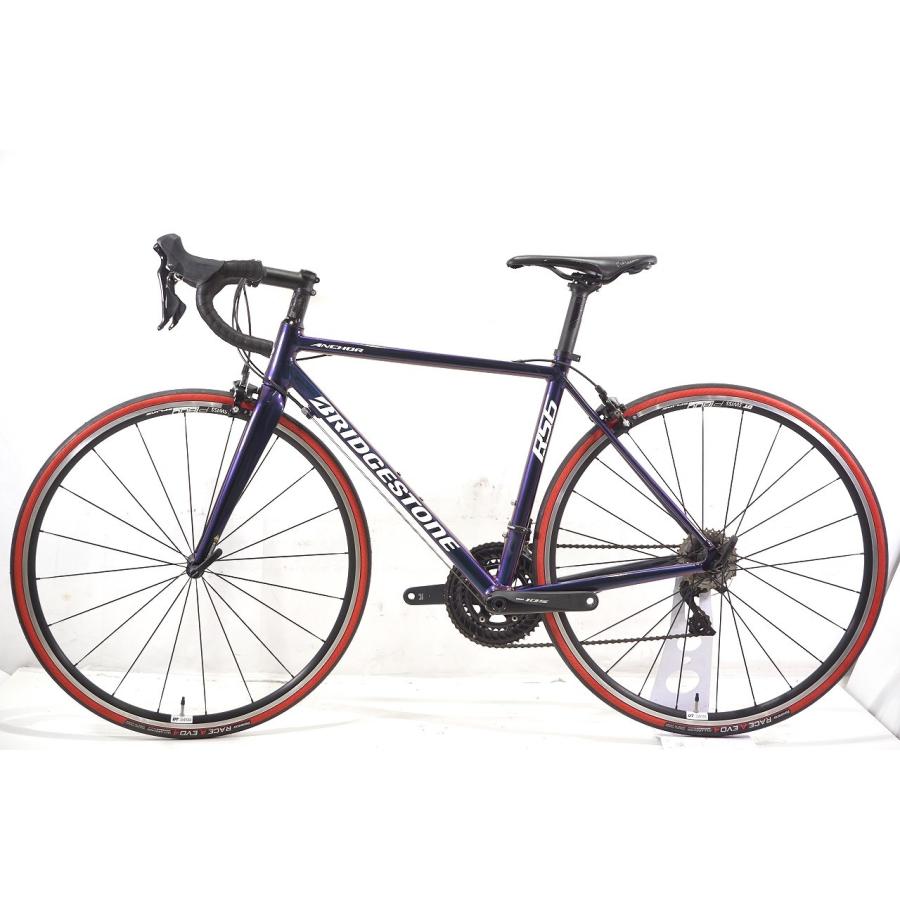 ANCHOR 「アンカー」 RS6 105 2020年モデル ロードバイク ANCHOR 「アンカー」 RS6 105 2020年モデル ロードバイク