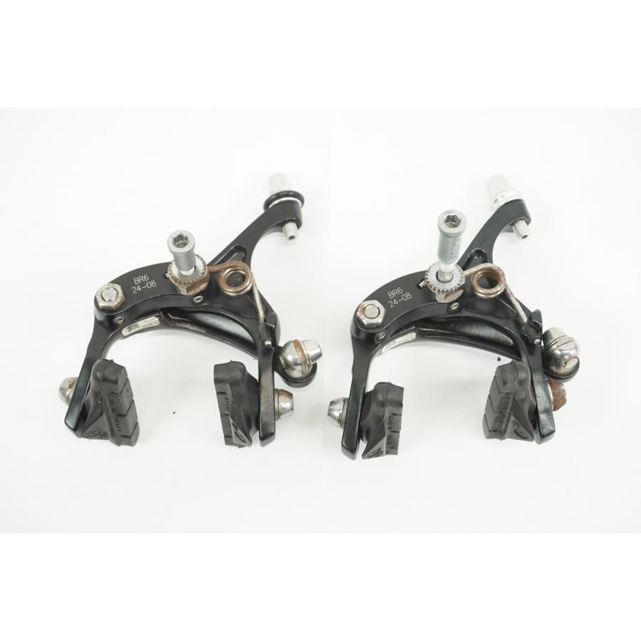 CAMPAGNOLO 「カンパニョーロ」 VELOCE (2009 10s) コンポセット CAMPAGNOLO 「カンパニョーロ」 VELOCE (2009 10s) コンポセット
