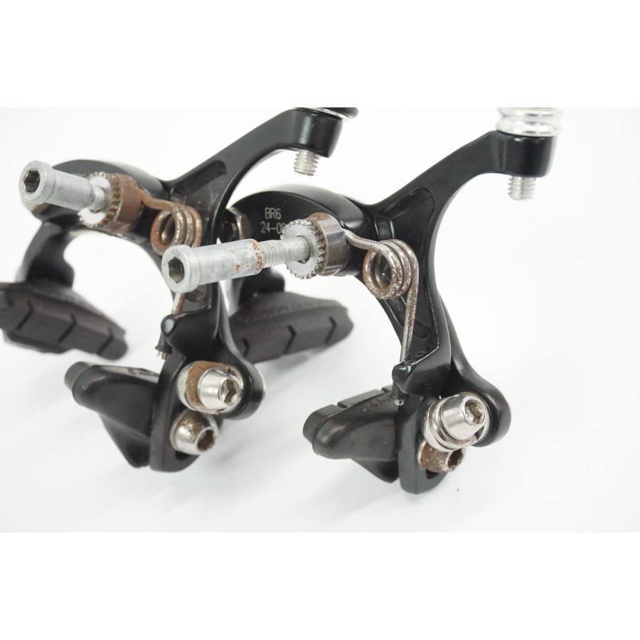 CAMPAGNOLO 「カンパニョーロ」 VELOCE (2009 10s) コンポセット CAMPAGNOLO 「カンパニョーロ」 VELOCE (2009 10s) コンポセット