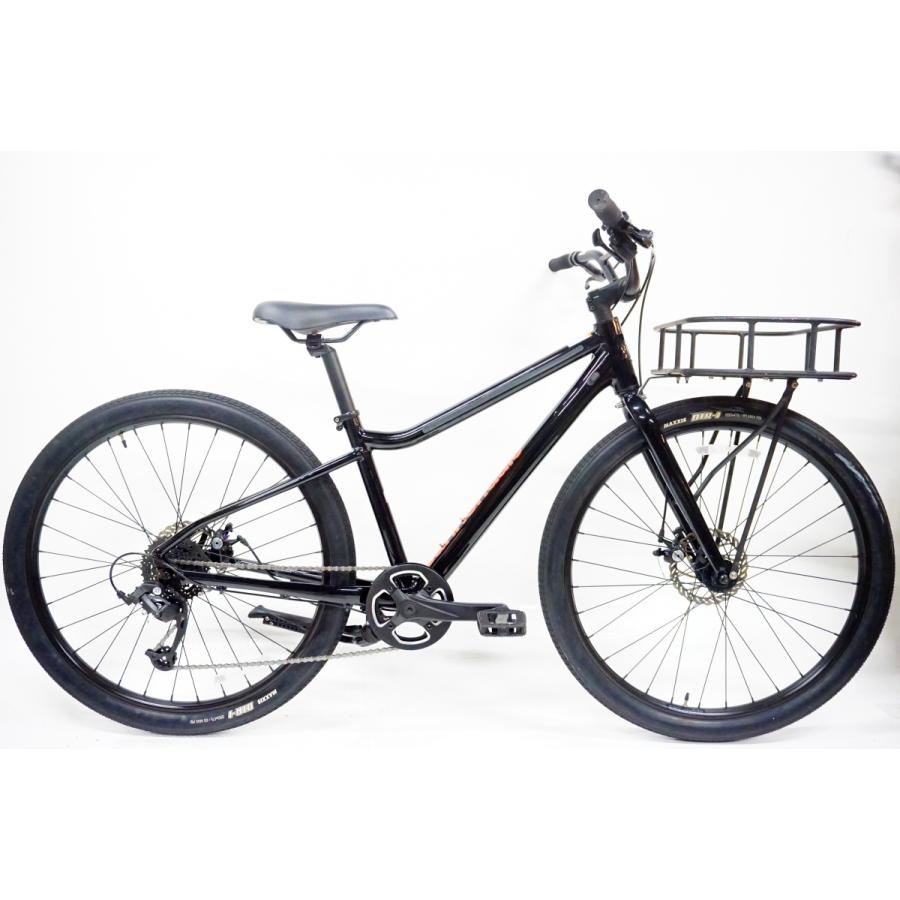 CANNONDALE 「キャノンデール」 TREADWELL3 2023年モデル クロスバイク