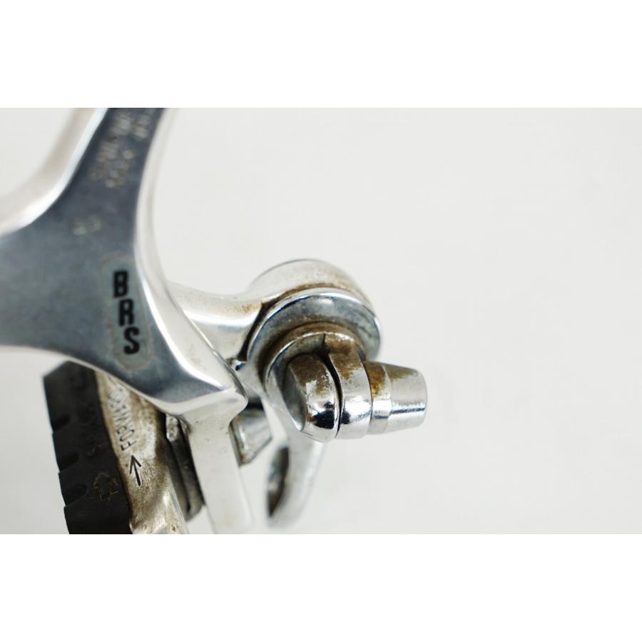 SUNTOUR 「サンツアー」 SUPERBE PRO キャリパーブレーキセット SUNTOUR 「サンツアー」 SUPERBE PRO キャリパーブレーキセット