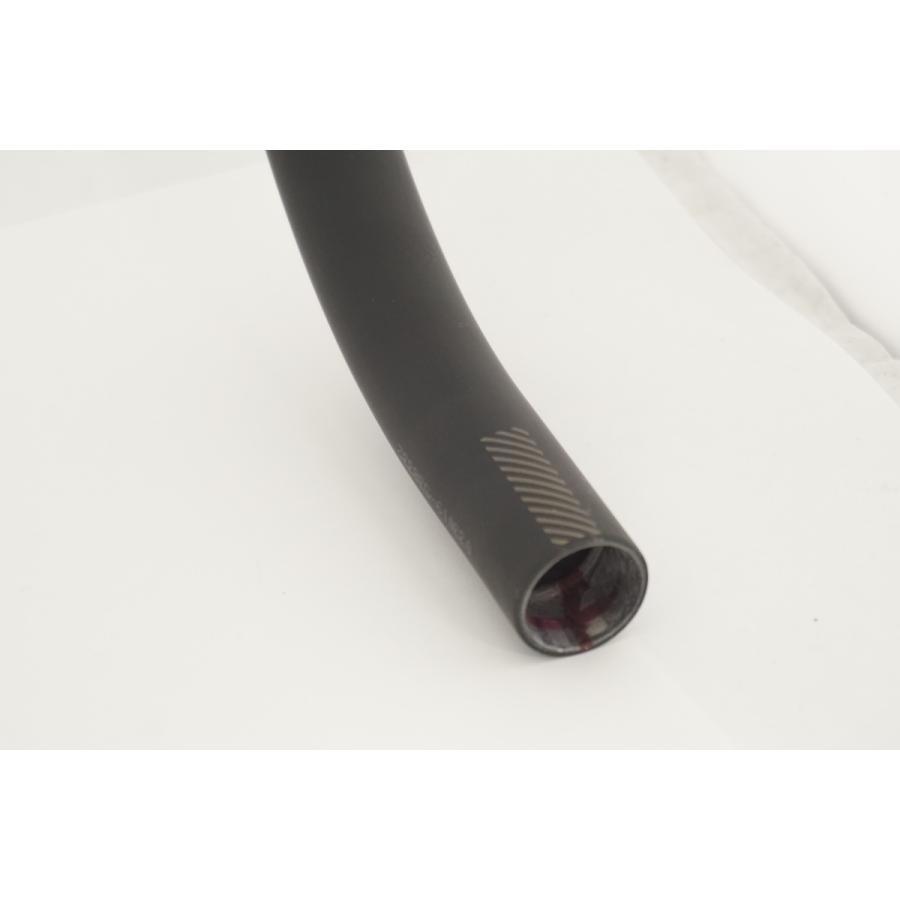 BONTRAGER 「ボントレガー」 XXX VR-C φ31.8 400mm ドロップ BONTRAGER 「ボントレガー」 XXX VR-C φ31.8 400mm ドロップ