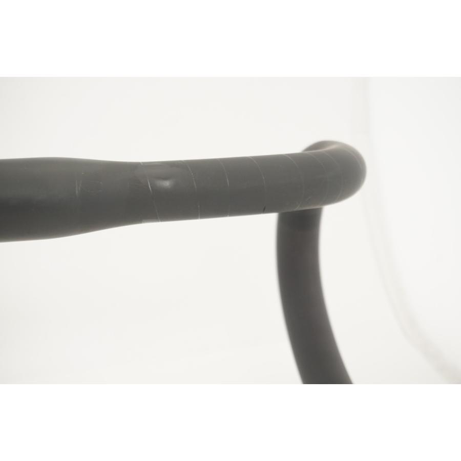 BONTRAGER 「ボントレガー」 XXX VR-C φ31.8 400mm ドロップハンドル / 京都八幡店｜buychari｜07