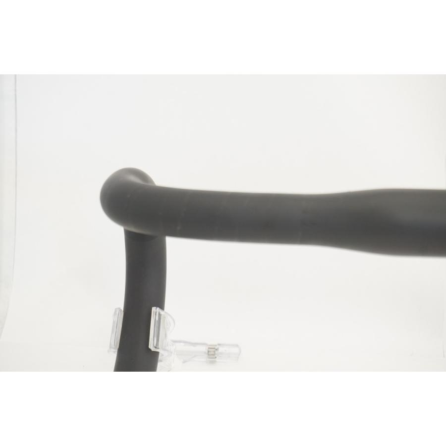 BONTRAGER 「ボントレガー」 XXX VR-C φ31.8 400mm ドロップ BONTRAGER 「ボントレガー」 XXX VR-C φ31.8 400mm ドロップ