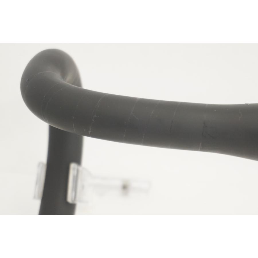 BONTRAGER 「ボントレガー」 XXX VR-C φ31.8 400mm ドロップ BONTRAGER 「ボントレガー」 XXX VR-C φ31.8 400mm ドロップ
