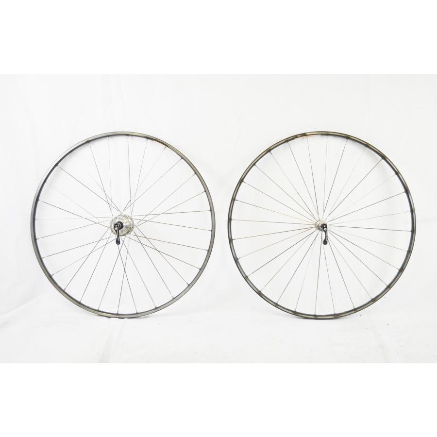 AMBROSIO 「アンブロシオ」 FORMULA 20 AMERICANCLASSIC ハブ AMBROSIO 「アンブロシオ」 FORMULA 20 AMERICANCLASSIC ハブ