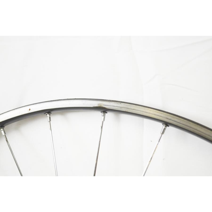 AMBROSIO 「アンブロシオ」 FORMULA 20 AMERICANCLASSIC ハブ AMBROSIO 「アンブロシオ」 FORMULA 20 AMERICANCLASSIC ハブ