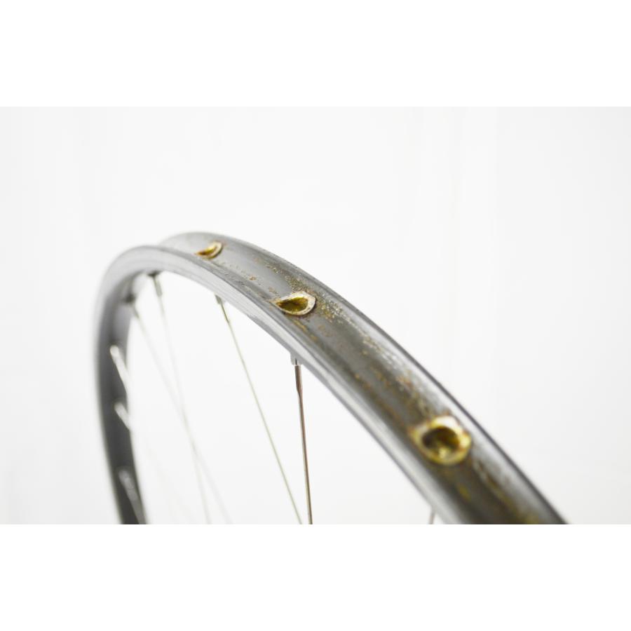 AMBROSIO 「アンブロシオ」 FORMULA 20 AMERICANCLASSIC ハブ AMBROSIO 「アンブロシオ」 FORMULA 20 AMERICANCLASSIC ハブ
