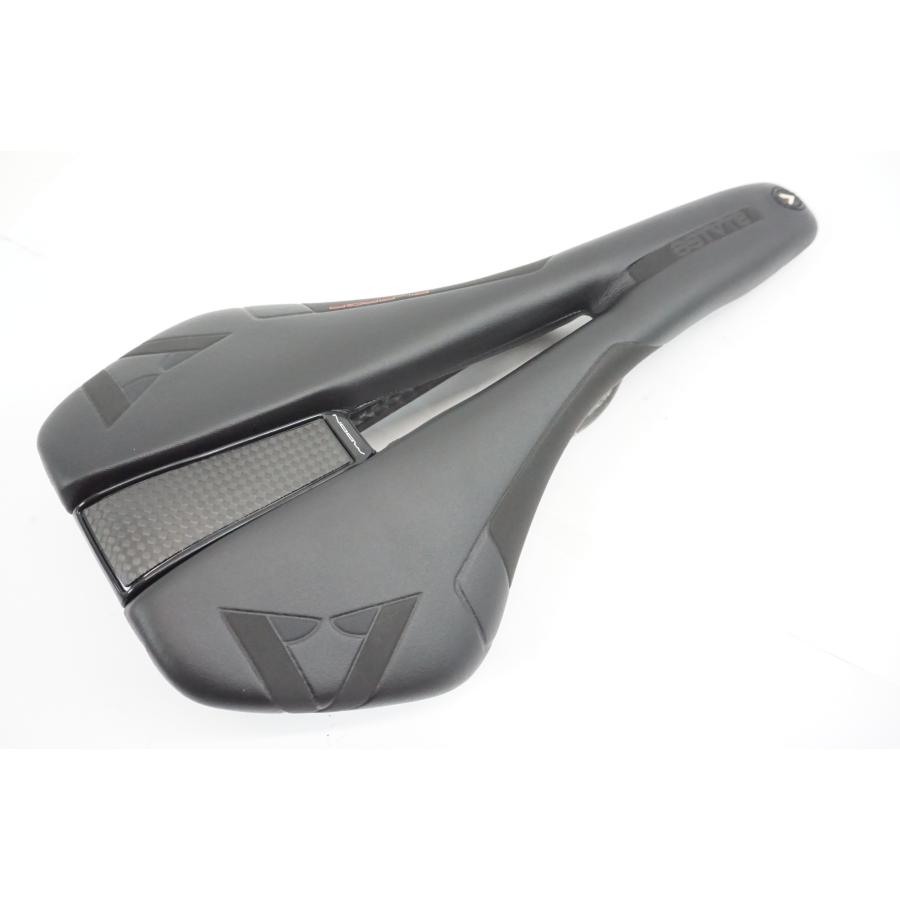 ASTVTE アスチュート MOON RACING カーボン サドル 軽量 Amazon | ASTVTE(アスチュート) サドル ムーン ラグジュアリー