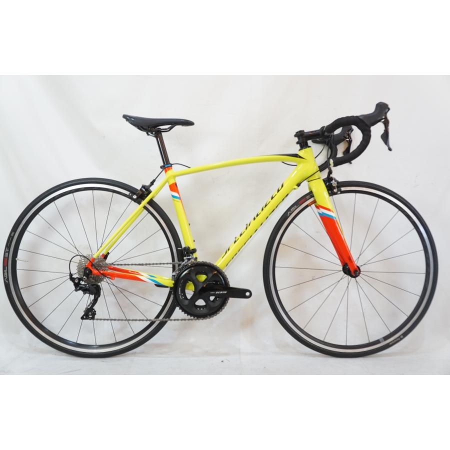 SPECIALIZED 「スペシャライズド」 ALLEZ DSW SL COMP 2016年モデル 