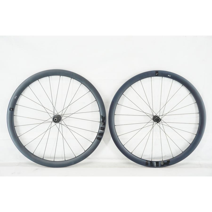 FULCRUM 「フルクラム」 AIRBEAT 400 DB シマノ11速 ホイールセット