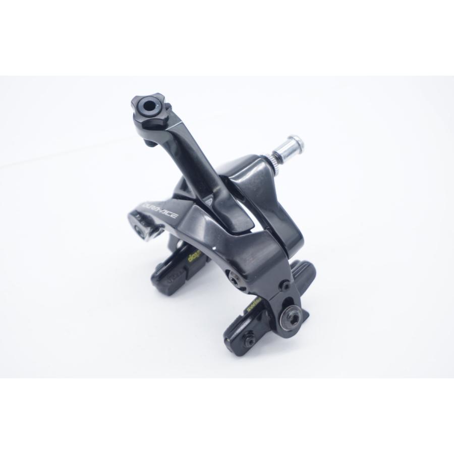 SHIMANO 「シマノ」 DURA-ACE BR-R9200 キャリパーブレーキ