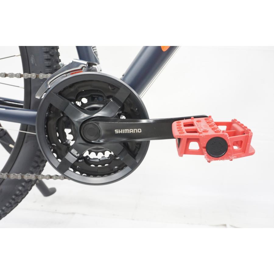 CORRATEC 「コラテック」 X-VERT HALCON 2022年モデル CORRATEC 「コラテック」 X-VERT HALCON 2022年モデル