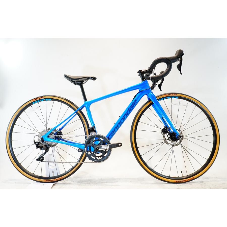 キャノンデール　caad10 ジャンク ジャンク品】キャノンデールロードバイク