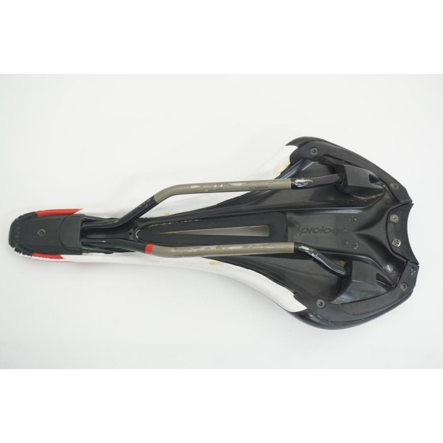 PROLOGO 「プロロゴ」 ZERO2 PAS サドル / 京都八幡店
