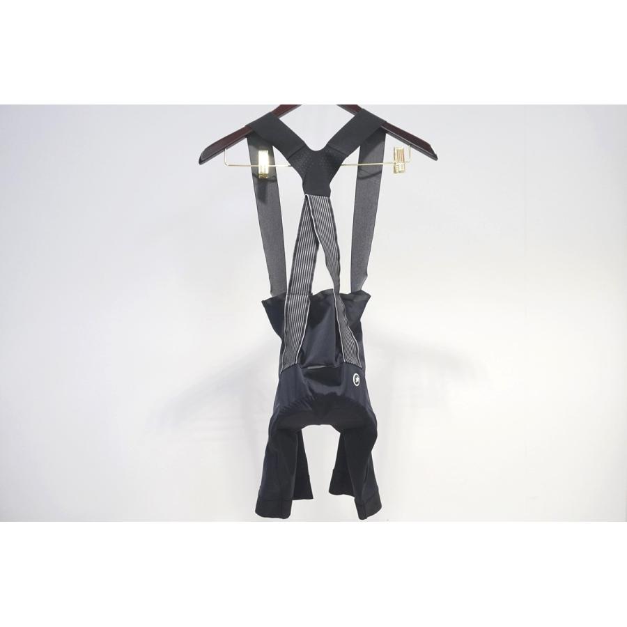 ASSOS Dyora RS アソス ビブショーツ　レディース　 Mサイズ ASSOS Dyora RS アソス ビブショーツ レディース Mサイズ｜Yahoo