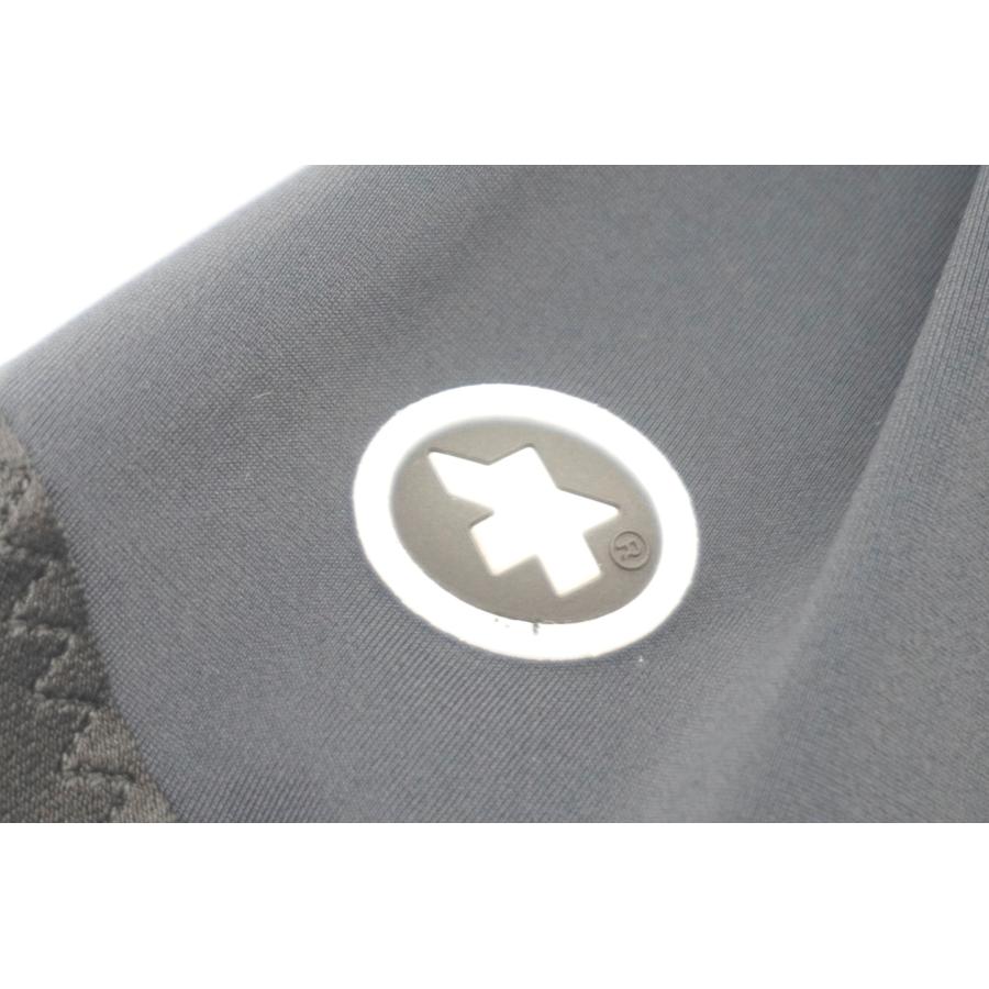 ASSOS Dyora RS アソス ビブショーツ　レディース　 Mサイズ ASSOS 「アソス」 DYORA RS Mサイズ ビブショーツ / 大阪門真店
