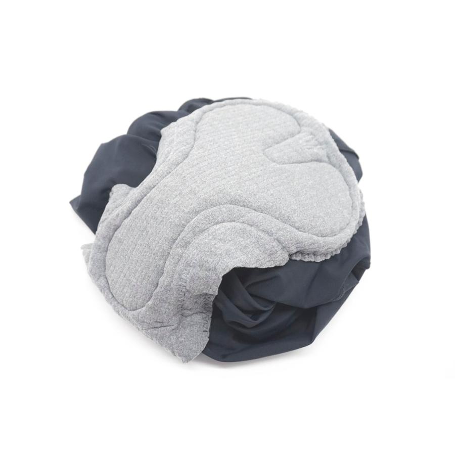 ASSOS Dyora RS アソス ビブショーツ　レディース　 Mサイズ ASSOS 「アソス」 DYORA RS Mサイズ ビブショーツ / 大阪門真店