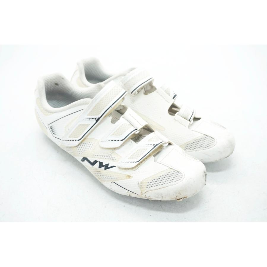 NORTHWAVE 「ノースウェブ」 27.3cm シューズ / 大阪門真店