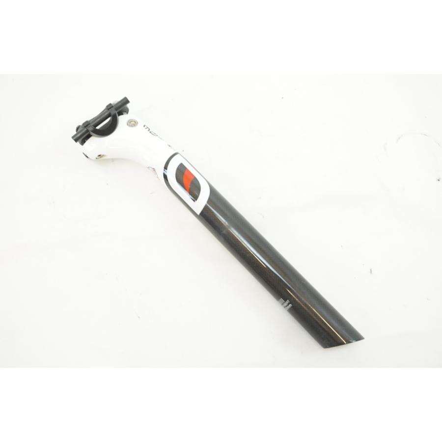 most　1kカーボンシートポスト TAIL C MAX MOST 「モスト」 TAIL C-MAX 1Kカーボン φ31.6 300mm シート