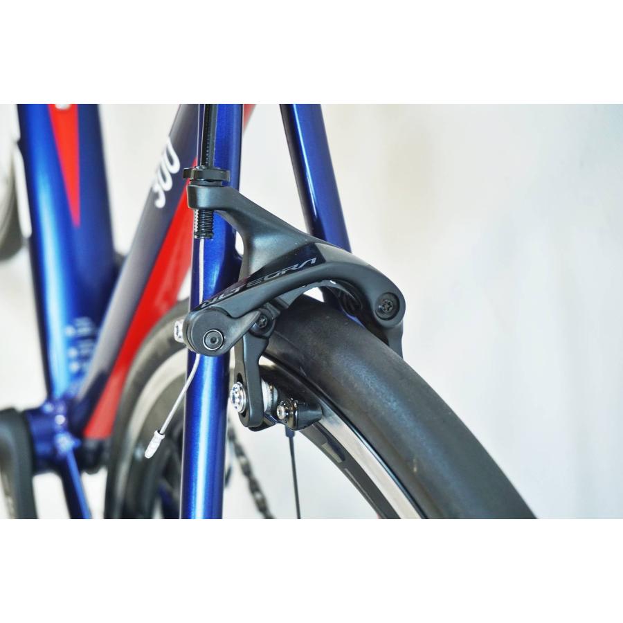 MERIDA SCULTURA 300室内保管値下げしました MERIDA SCULTURA 300室内保管値下げしました 今週中にお取引希望