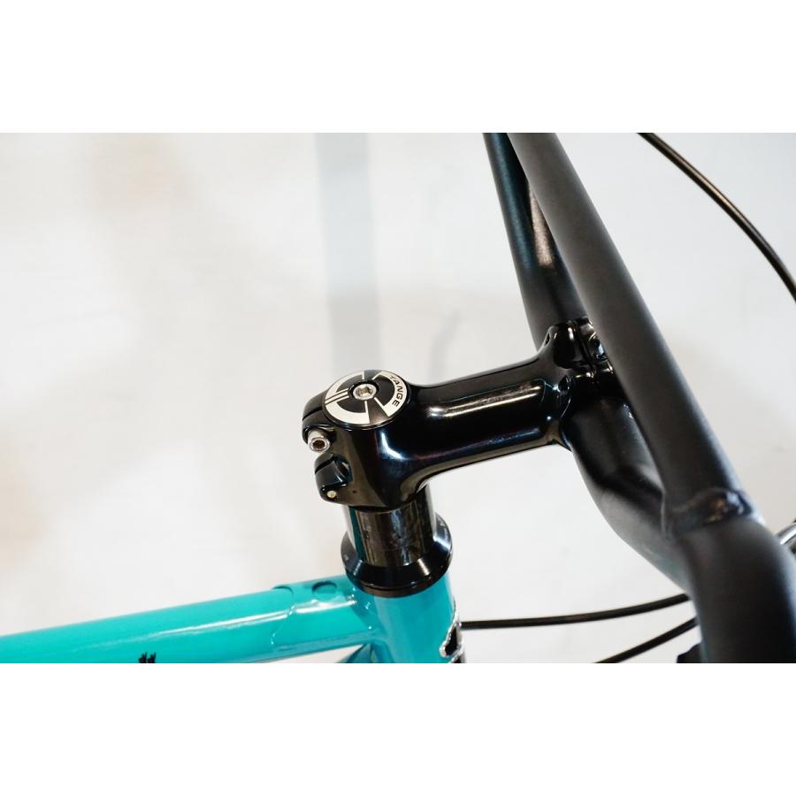 Surly Troll フレーム ブラック M未使用 Surly Troll Frameset Black