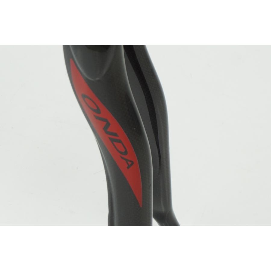PINARELLO 「ピナレロ」 FP F413 2008年モデル フレームセット PINARELLO 「ピナレロ」 FP F413 2008年モデル フレームセット