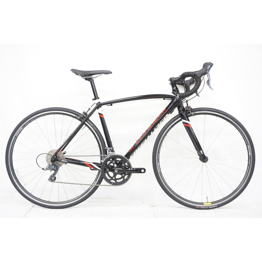 SPECIALIZED 「スペシャライズド」 ALLEZ E5 2016年モデル SPECIALIZED 「スペシャライズド」 ALLEZ E5 2016年モデル