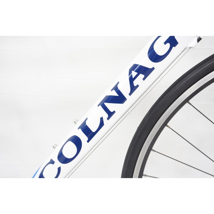 COLNAGO 「コルナゴ」 MOVE 2012年モデル ロードバイク / 阪急塚口店｜buychari｜03