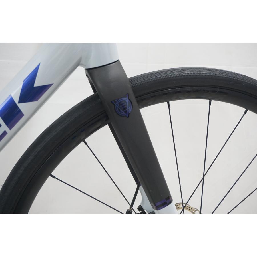 TREK 「トレック」 DOMANE AL2 GEN4 2024年モデル ロードバイク