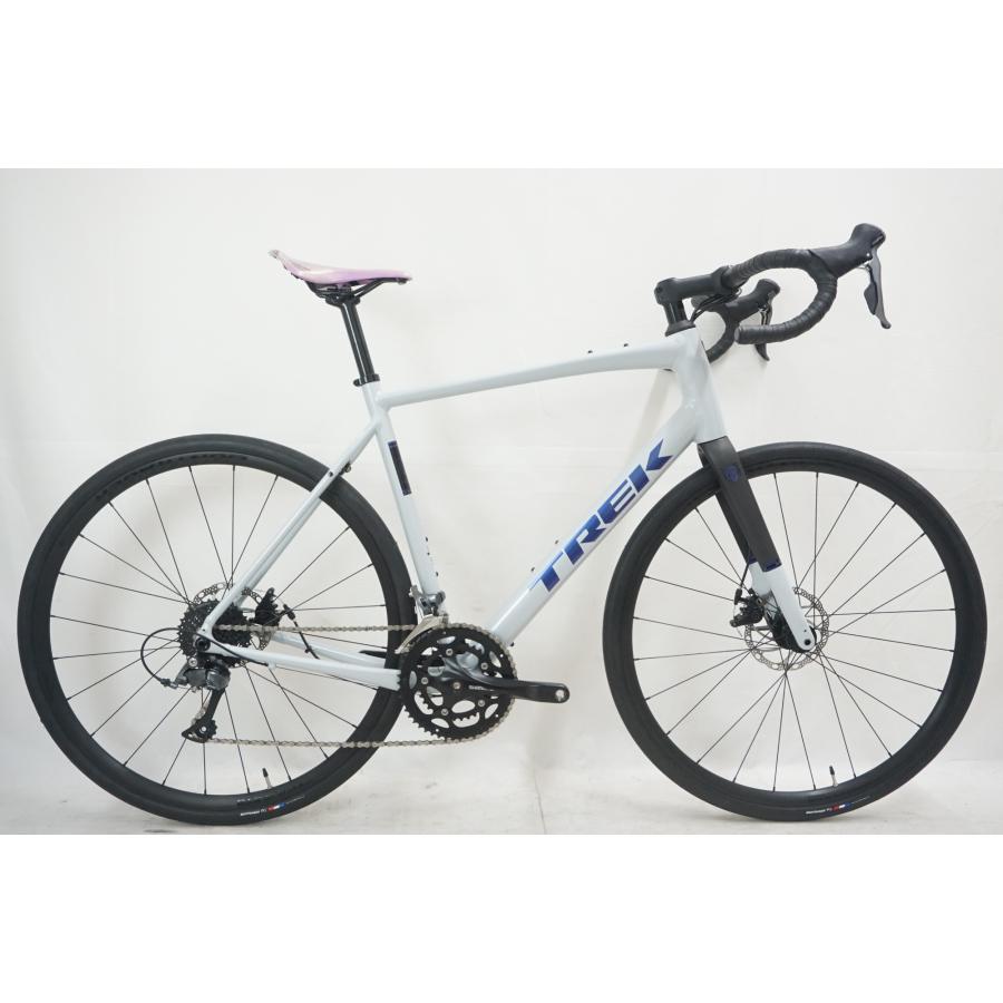 TREK 「トレック」 DOMANE AL2 GEN4 2024年モデル ロードバイク / 福岡