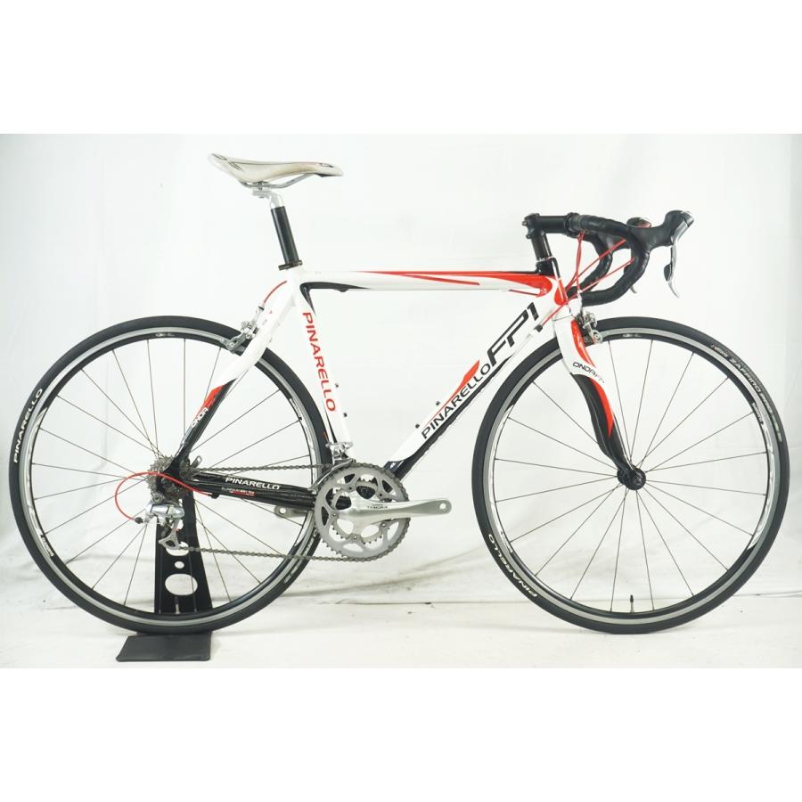 8*6様 ピナレロFP6 2010年頃のモデル 2010 モデル pinarello Pinarello