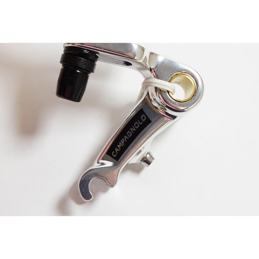 CAMPAGNOLO 「カンパニョーロ」 BR12-CASLP CX CANTILEVER CAMPAGNOLO 「カンパニョーロ」 BR12-CASLP CX CANTILEVER