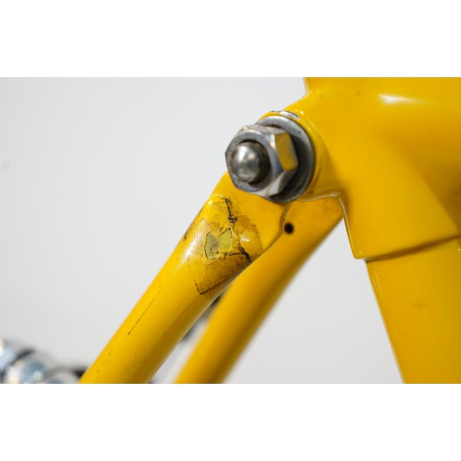 アロートレーディング arrow trading アロー (@arrow_bike) / X