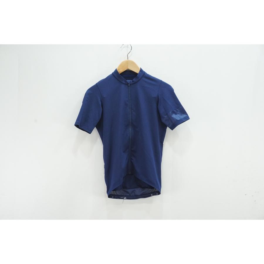 RAPHA 「ラファ」 PRO TEAM MID WEIGHT JERSEY Sサイズ ジャージ