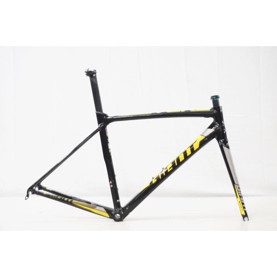GIANT「ジャイアント」 TCR SLR2 フレームセット/ 奈良店 GIANT「ジャイアント」 TCR SLR2 フレームセット/ 奈良店