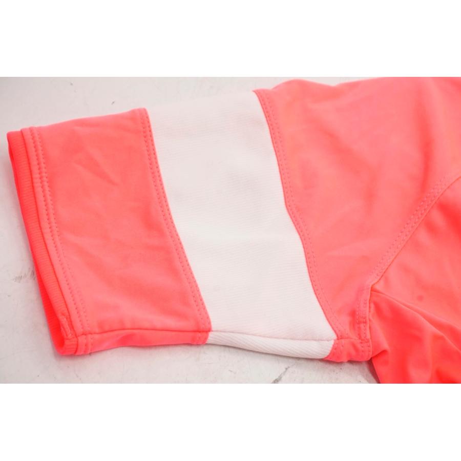 RAPHA 「ラファ」 Sサイズ ジャージ / 大阪門真店 : バイチャリ